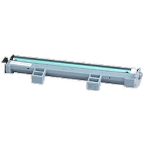Sharp FO-45DR Black Drum Unit (20000 Yield)