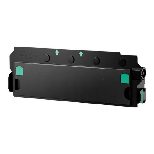 Samsung CLT-W659 Black Toner Disposal Collection Unit (20000 Yield)