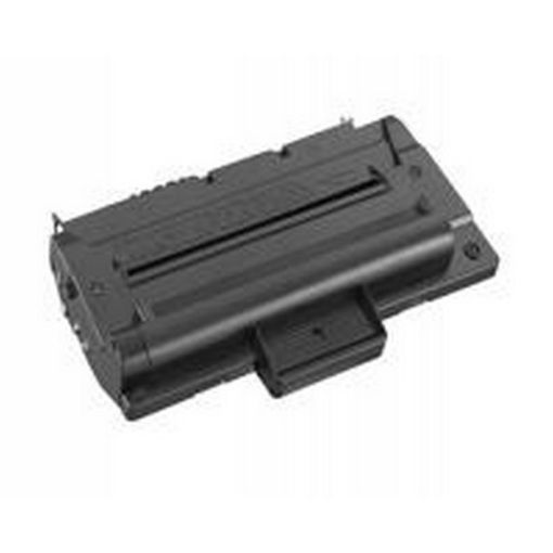 Samsung MLT-D109S Black Toner Cartridge (2000 Yield)