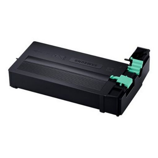 Samsung MLT-D358S Black Toner Cartridge (30000 Yield)