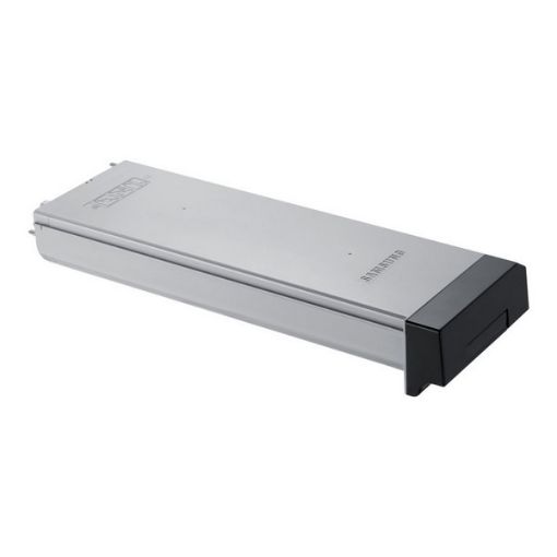 Samsung MLT-K607S Black Toner Cartridge (20000 Yield)