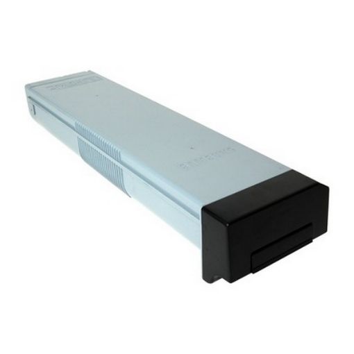 Samsung CLT-K606S Black Toner Cartridge (25000 Yield)