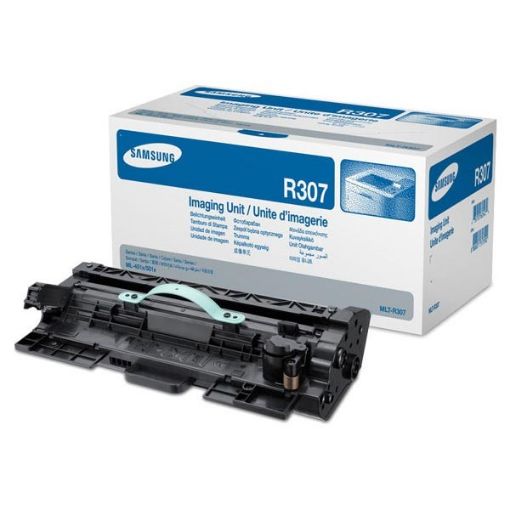 Samsung MLT-R307 Imaging Drum Unit