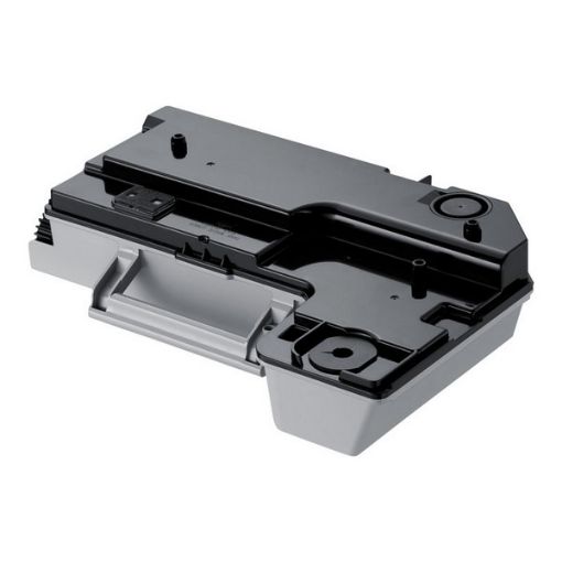 Samsung MLT-W606 Black Toner Disposal Collection Unit (300000 Yield)