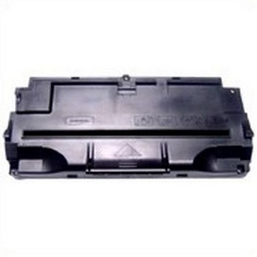 Compatible ML-1210D3 Black Toner Cartridge (2000 Yield)