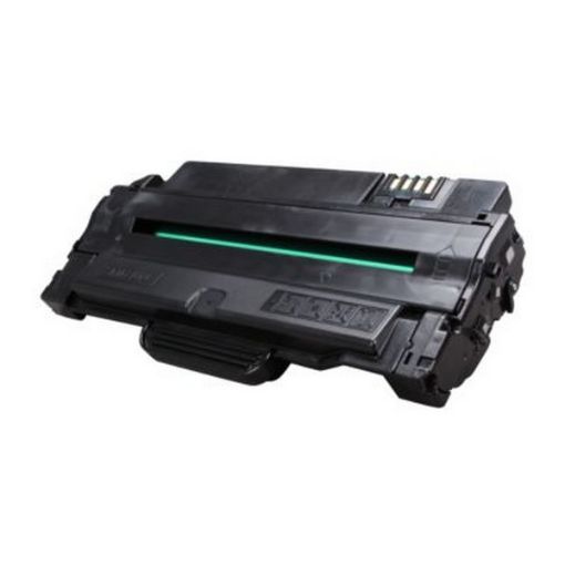 Compatible MLT-D105L High Yield Black Toner Cartridge (2500 Yield)