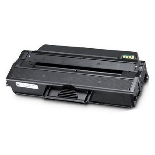 Remanufactured MLT-D103L Black Toner Cartridge (2500 Yield)