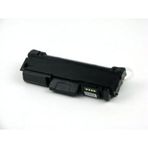 Compatible MLT-D116L High Yield Black Imaging Drum Unit (3000 Yield)