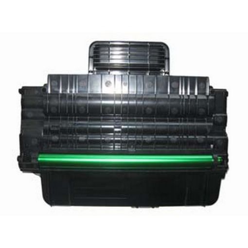 Compatible ML-D2850B High Yield Black Toner Cartridge (5000 Yield)