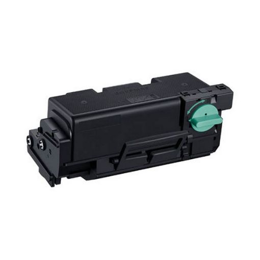 Compatible MLT-D304S Black Toner Cartridge (20000 Yield)