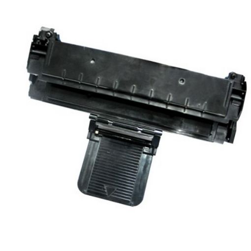 Compatible SCX-D4725A Black Toner Cartridge (3000 Yield)