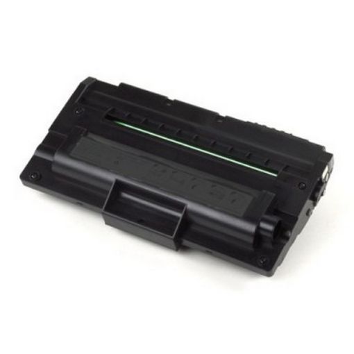 Compatible SCX-D5530B Black Toner Cartridge (8000 Yield)