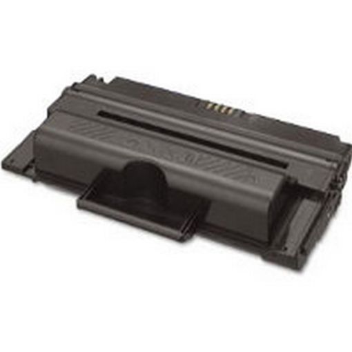 Compatible MLT-D208L High Yield Black Toner Cartridge (10000 Yield)