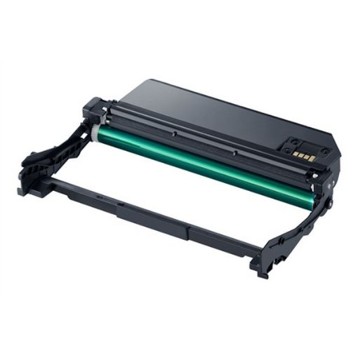 Compatible MLT-R116 Black Imaging Unit (9000 Yield)