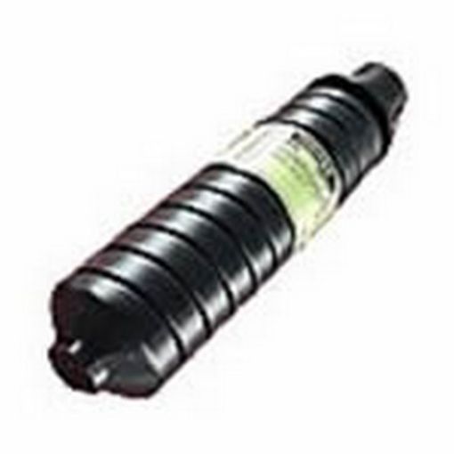 Toshiba T-6000 Black Copier Toner (60000 Yield)