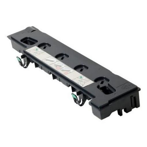 Toshiba TB-FC330 Toner Disposal Collection Unit (120000 Yield)