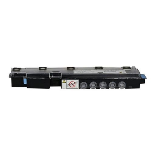 Toshiba TBFC35 Waste Toner Bottle (56000 Yield)