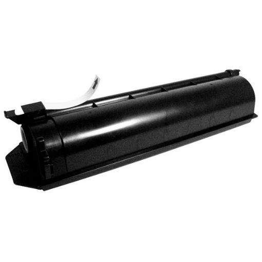Compatible T-2320 Black Copier Toner (22000 Yield)
