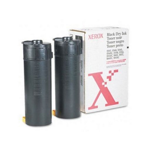 Xerox 6R396 Black Copier Drum (45000 Yield)
