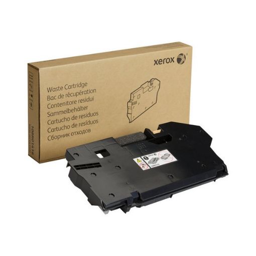 Xerox 108R01416 (108R1416) Wast Toner Cartridge (30000 Yield)  back to product list