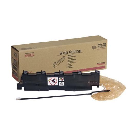 Xerox 108R00575 (108R575) Waste Cartridge (27000 Yield)