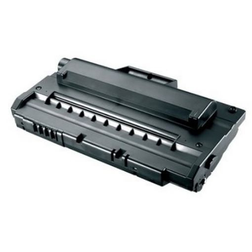 Xerox 013R00606 (13R606) Black Toner Cartridge (3500 Yield)