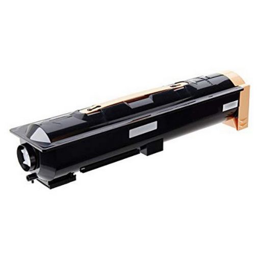 Xerox 6R1184 Black Laser Toner (30000 Yield)