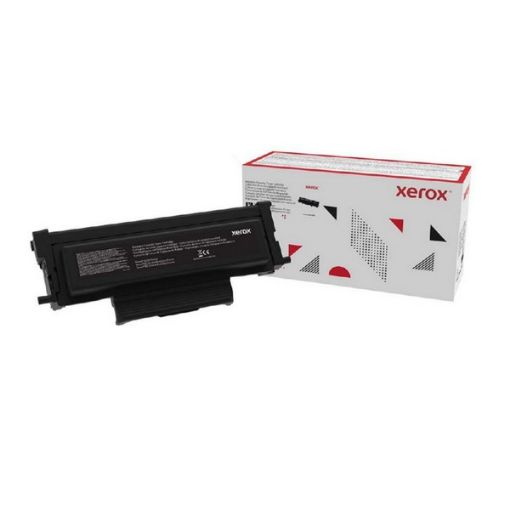 Xerox 6R04399 Black Toner Cartridge (1200 Yield)