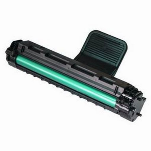 Xerox 106R01159 (106R1159) Black Toner (3000 Yield)