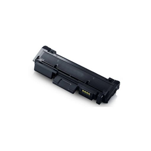 Xerox 106R02775 (106R2775) Black Toner Cartridge (1500 Yield)