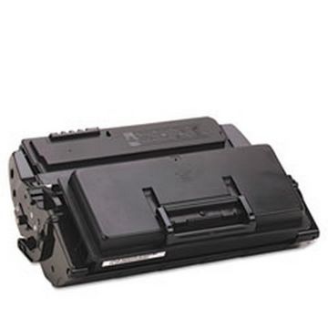 Xerox 106R01306 (106R1306) Black Toner Cartridge (30000 Yield) Xerox 106R01306 (106R1306) Black Toner Cartridge (30000 Yield)