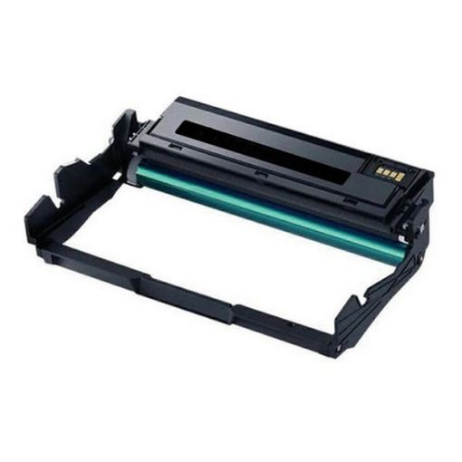 Xerox 101R00664 (101R664) Black Drum Unit (10000 Yield)