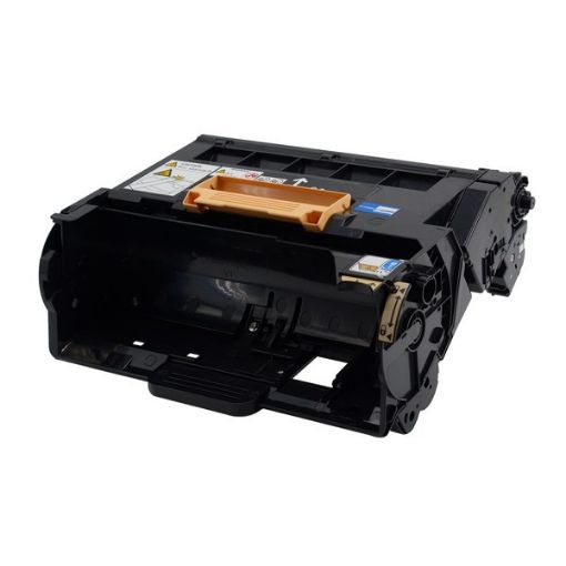 Xerox 101R00554 (101R554) Black Drum Unit (65000 Yield)