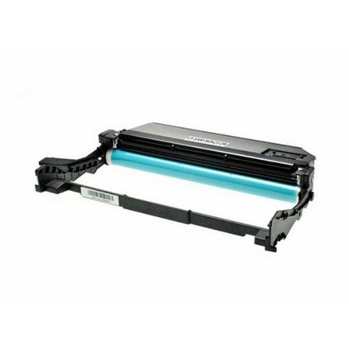 Xerox 101R00474 Black Drum (10000 Yield)