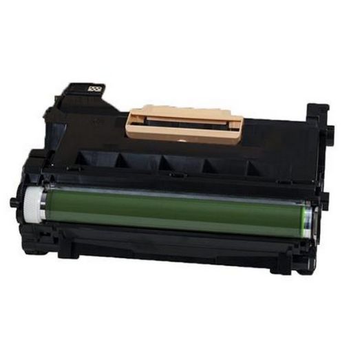 Xerox 113R00773 (113R773) Black Drum (85000 Yield)