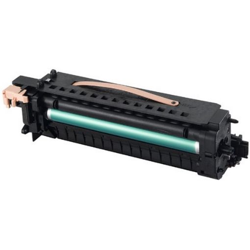 Xerox 013R00623 (13R623) Black Drum (55000 Yield)