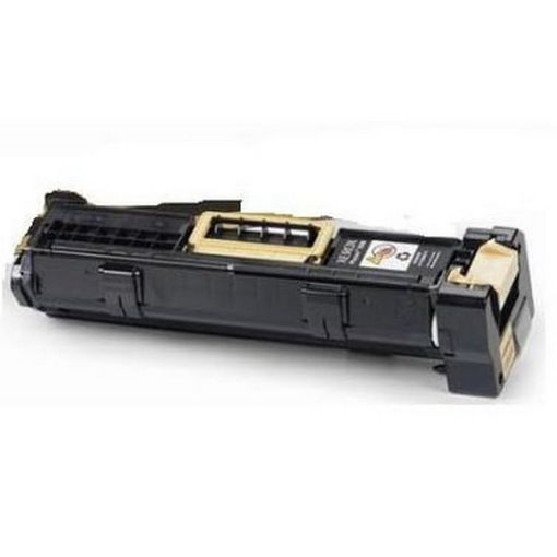 Xerox 101R00435 Black Drum (80000 Yield)