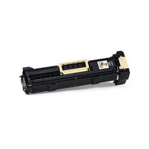 Xerox 13R00591 Black Drum (96000 Yield)