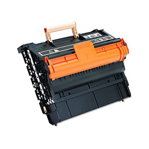Xerox 108R00645 Black Drum Unit (35000 Yield)