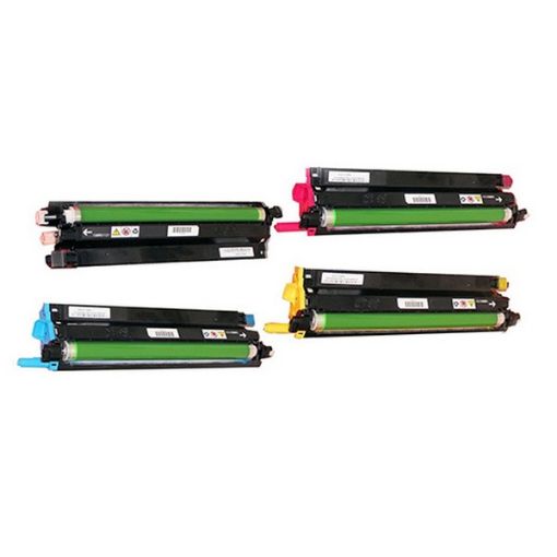 Xerox 108R01121 Black Drum Unit (60000 Yield)