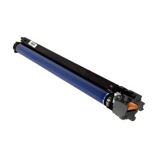 Xerox 13R662 Black Drum (125000 Yield)