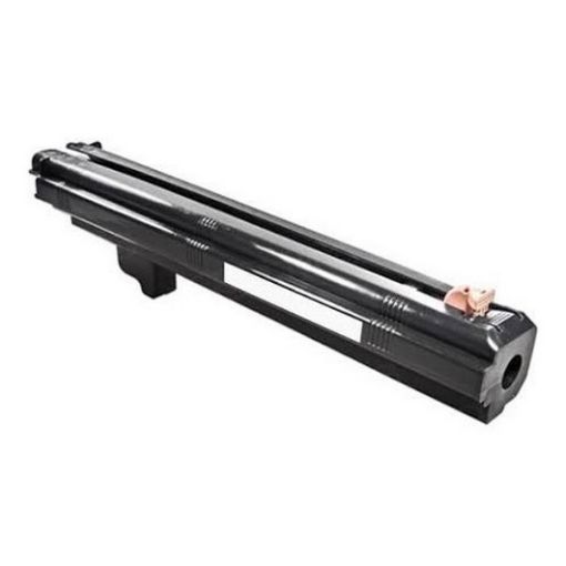 Xerox 108R00581 Imaging Unit (32000 Yield)