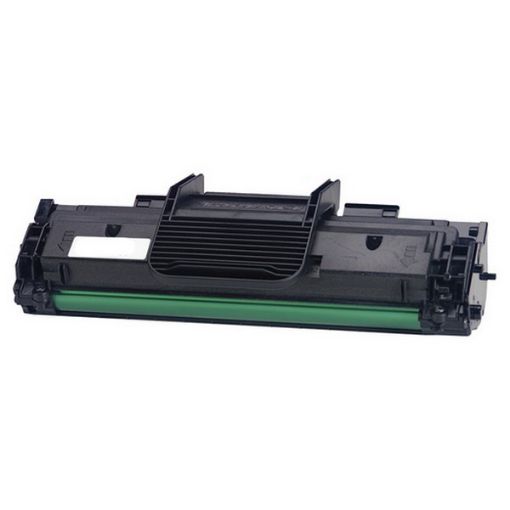 Compatible 113R00730 (113R730) Black Toner Cartridge (3000 Yield)