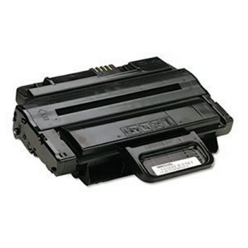 Compatible 106R01374 Black Toner Cartridge (5000 Yield)