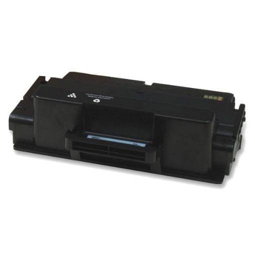 Compatible 106R02311 Black Toner Cartridge (5000 Yield)