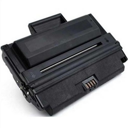 Compatible 106R01530 High Yield Black Toner Cartridge (11000 Yield)
