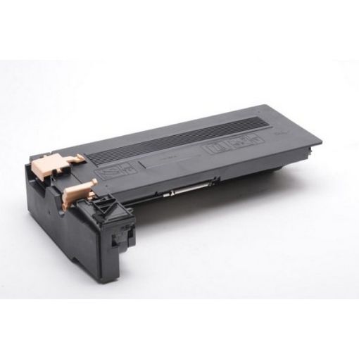 Compatible 006R1275 (6R1275) Black Toner Cartridge (20000 Yield)