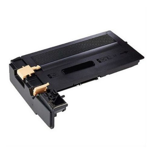 Compatible 106R01409 Black Toner Cartridge (25000 Yield)