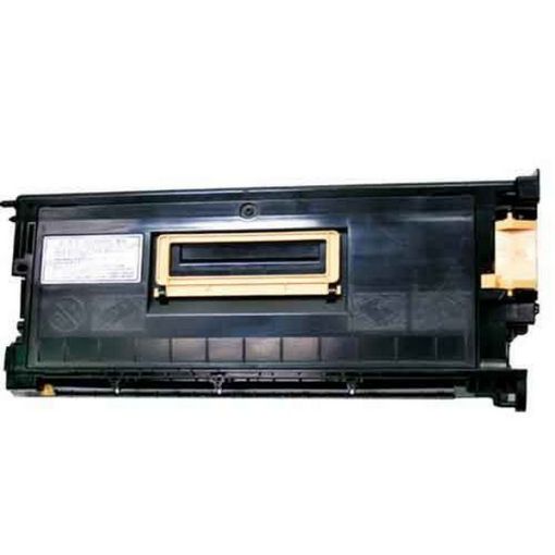 Compatible 113R195 (113R00195) Black Toner Cartridge (30000 Yield)