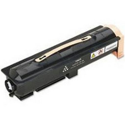 Compatible 006R01159 (6R1159) Black Toner Cartridge (30000 Yield)